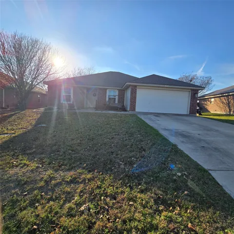 212 Druse Lane