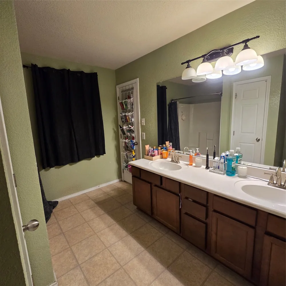212 Druse Lane Jarrell, TX 76537