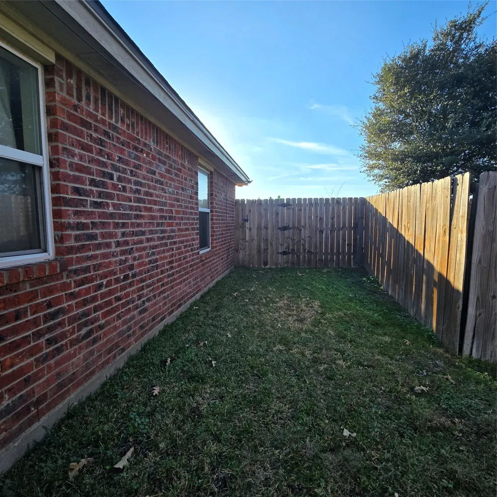 212 Druse Lane Jarrell, TX 76537