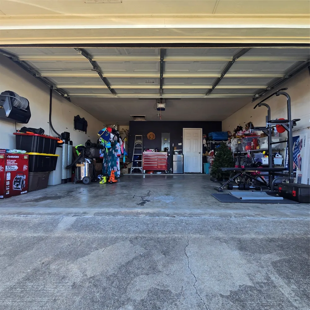 212 Druse Lane Jarrell, TX 76537