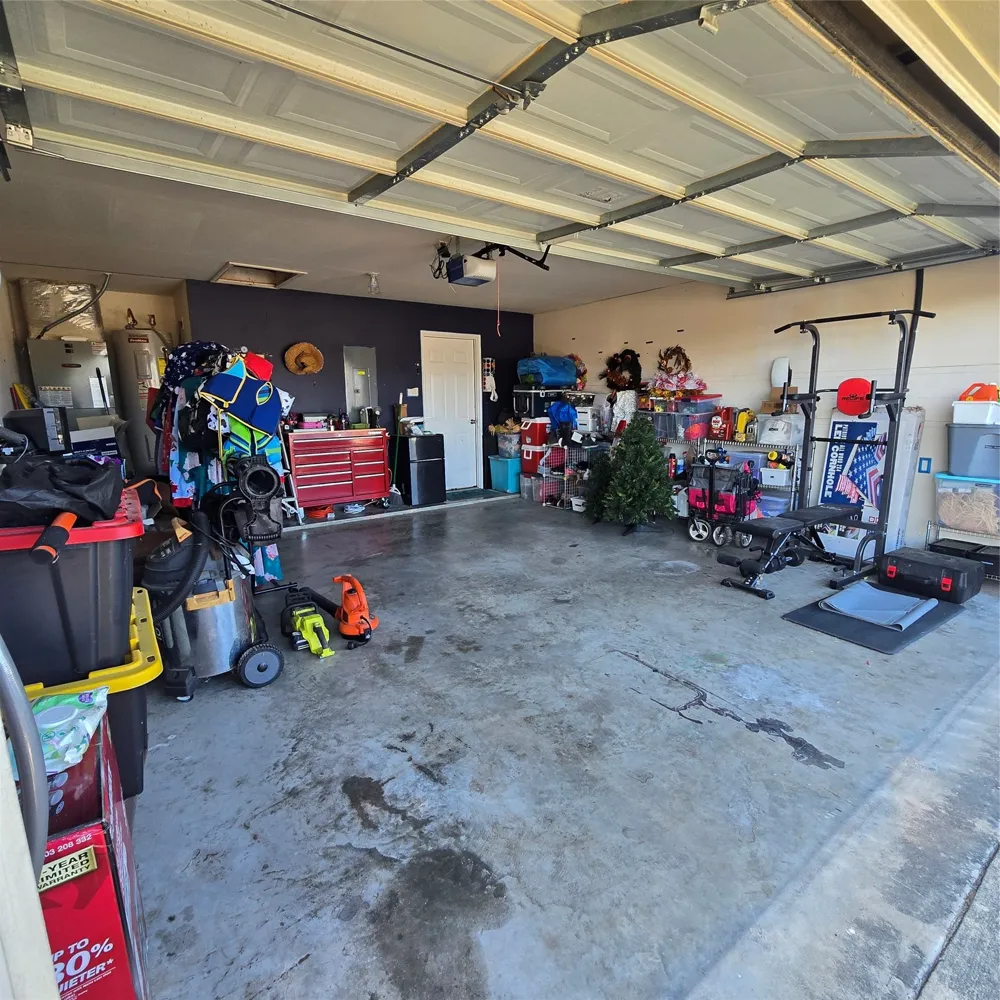 212 Druse Lane Jarrell, TX 76537