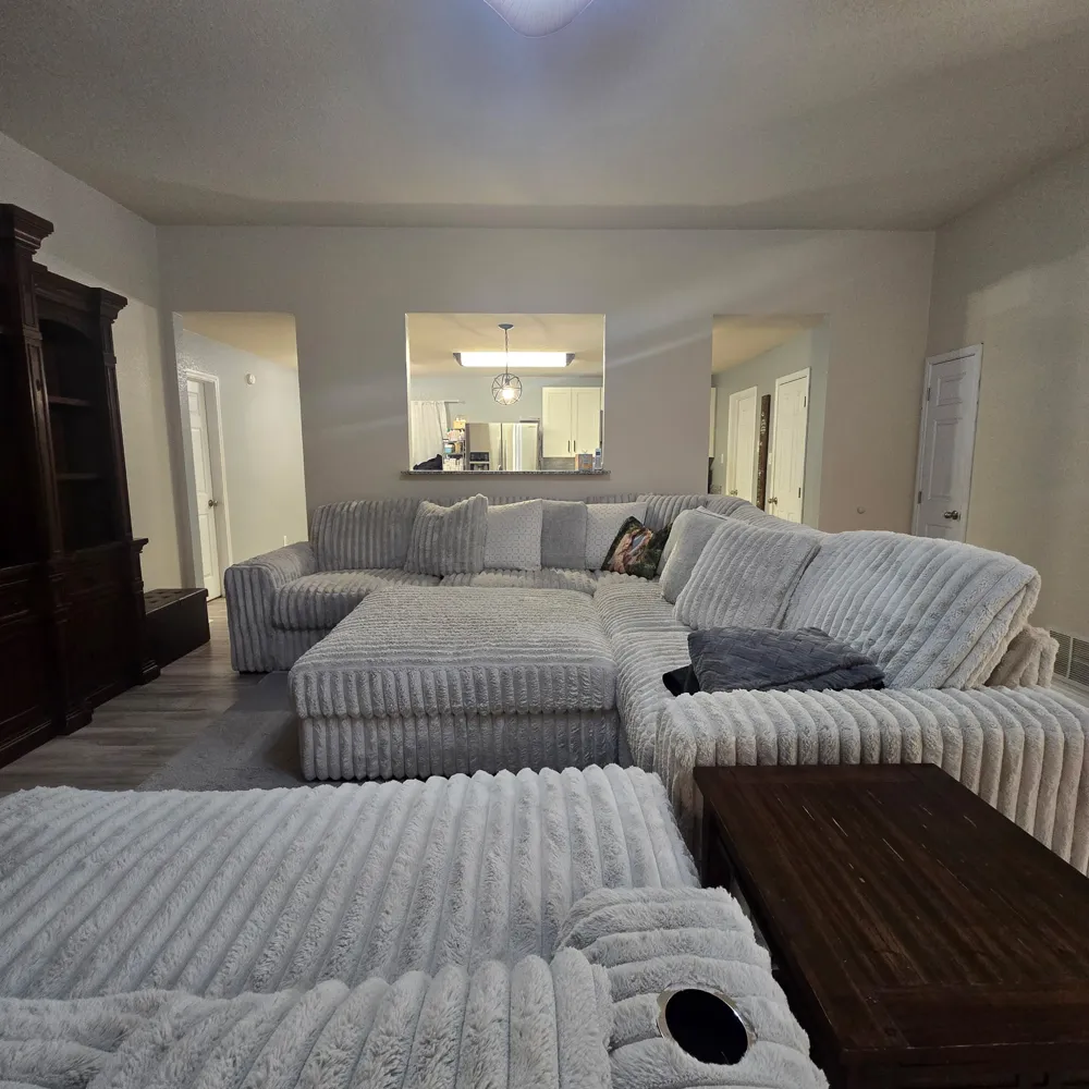212 Druse Lane Jarrell, TX 76537