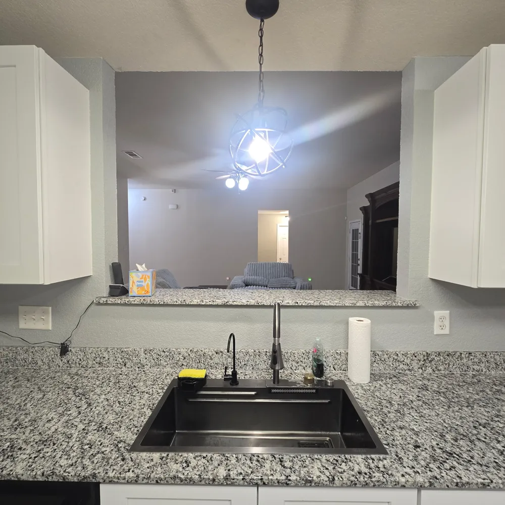 212 Druse Lane Jarrell, TX 76537