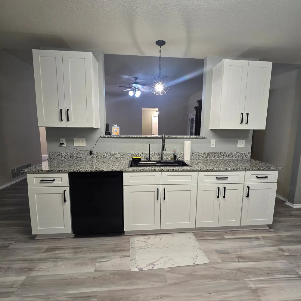 212 Druse Lane Jarrell, TX 76537