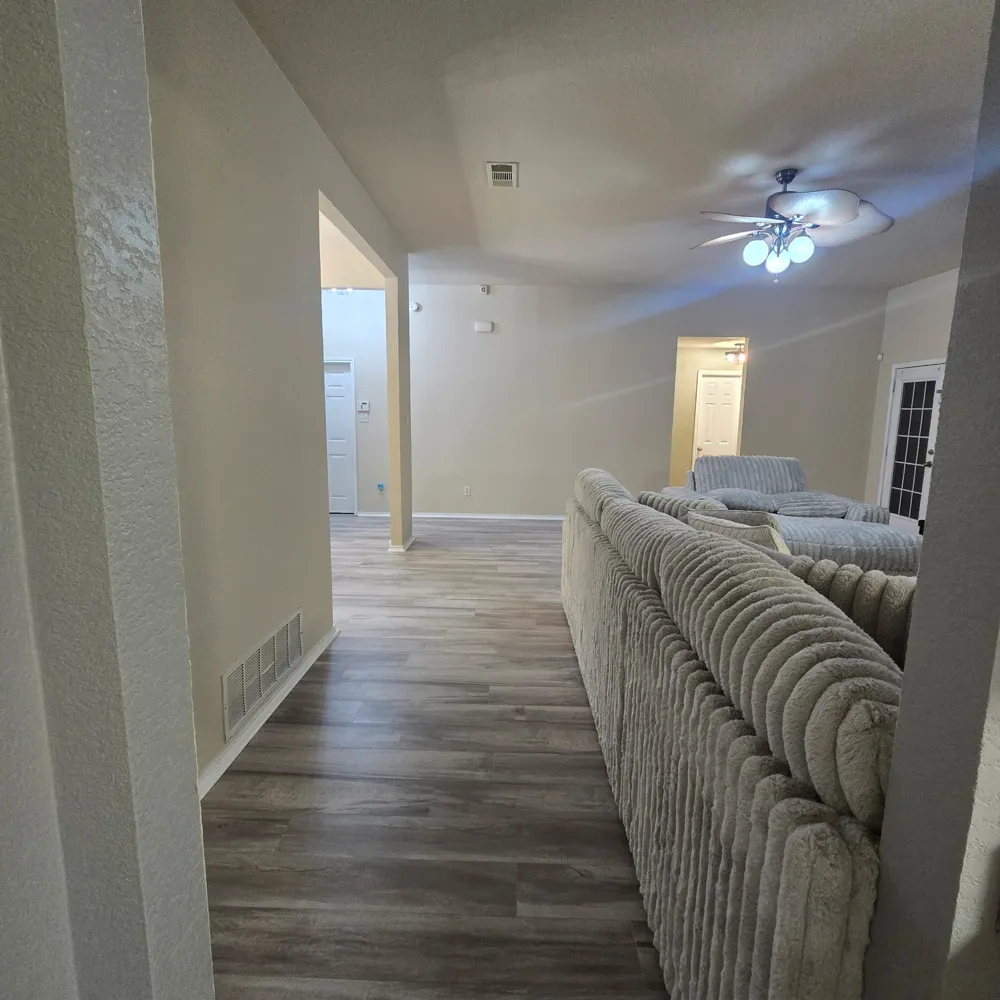 212 Druse Lane Jarrell, TX 76537