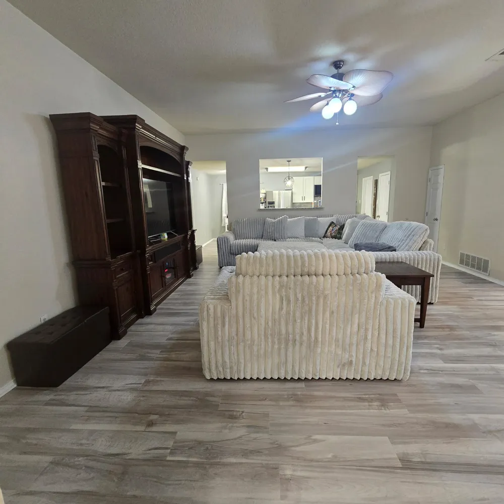 212 Druse Lane Jarrell, TX 76537