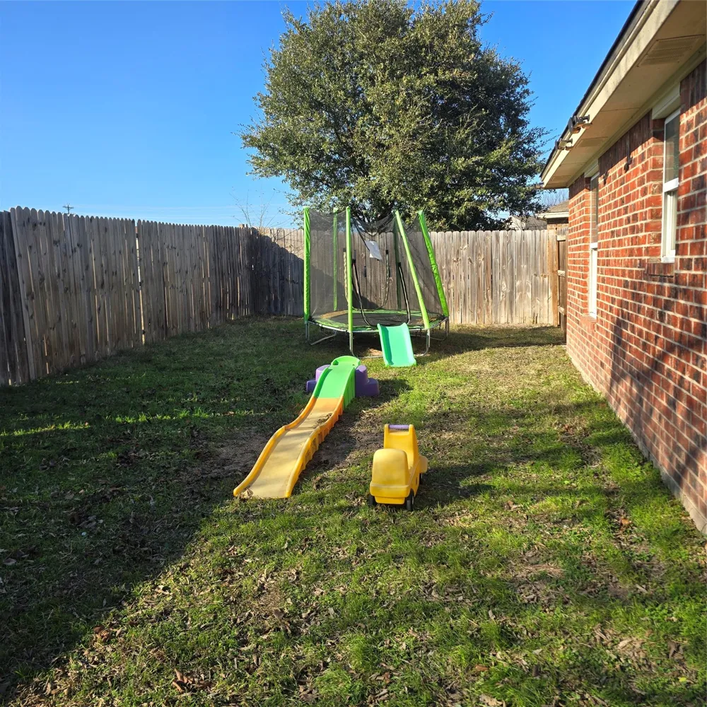 212 Druse Lane Jarrell, TX 76537