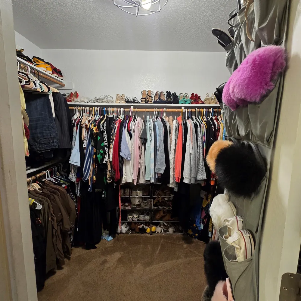212 Druse Lane Jarrell, TX 76537
