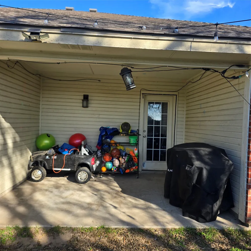 212 Druse Lane Jarrell, TX 76537