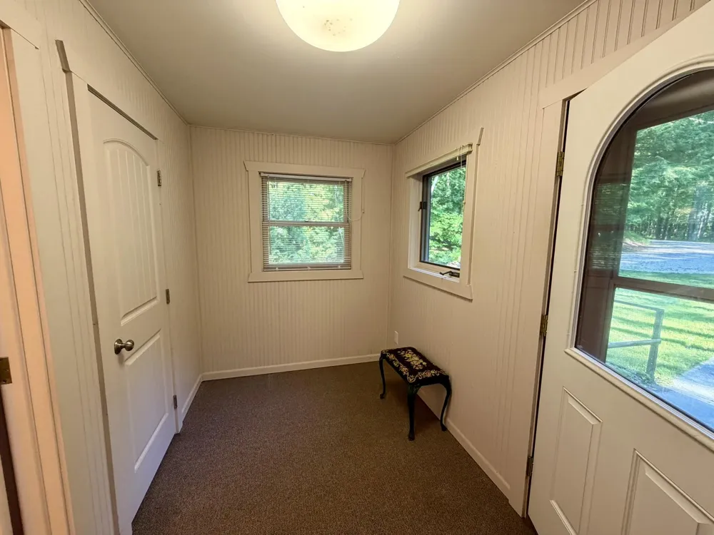 4081 Stephanie Drive Branch, MI 49402