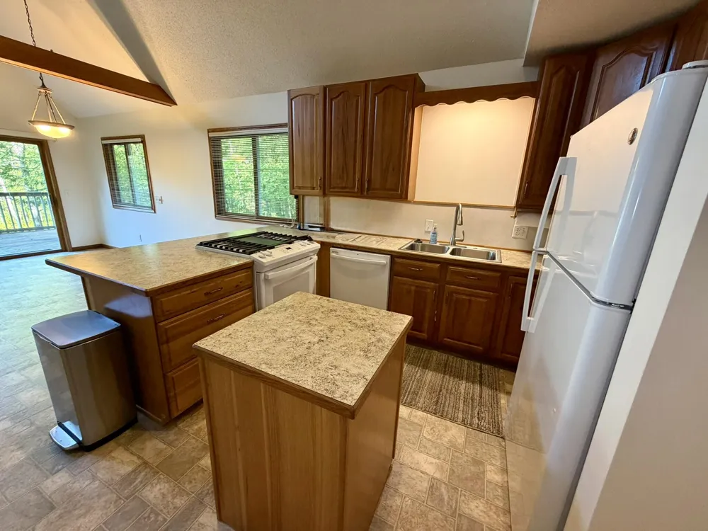 4081 Stephanie Drive Branch, MI 49402