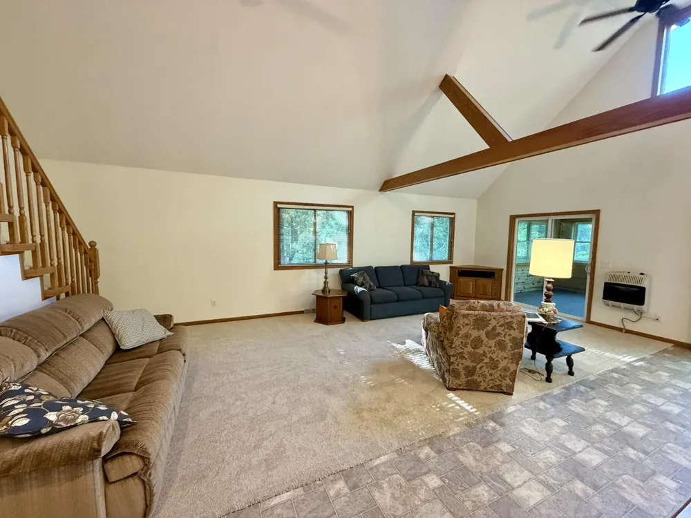 4081 Stephanie Drive Branch, MI 49402