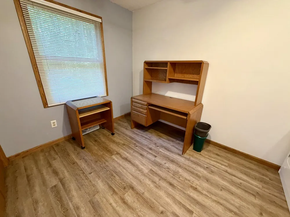 4081 Stephanie Drive Branch, MI 49402