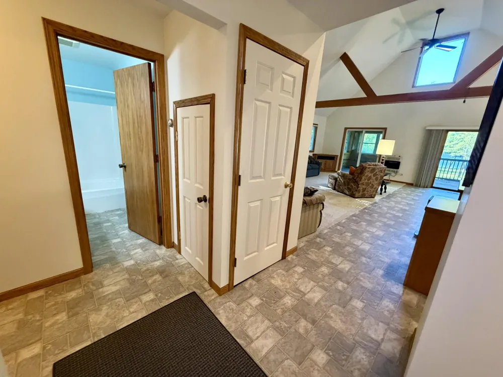 4081 Stephanie Drive Branch, MI 49402