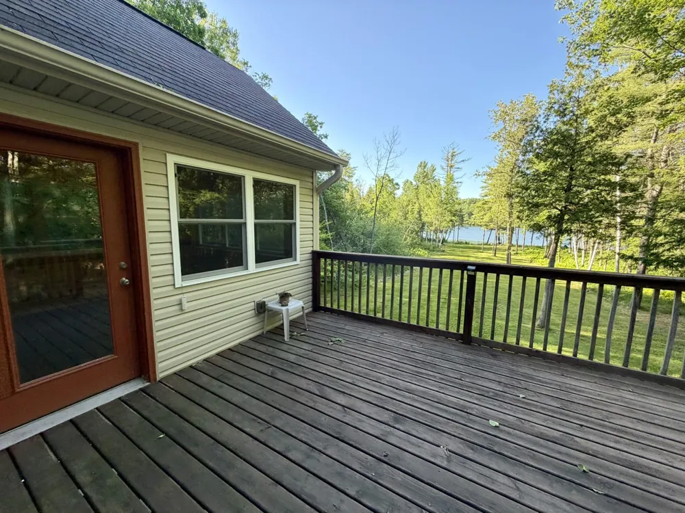 4081 Stephanie Drive Branch, MI 49402