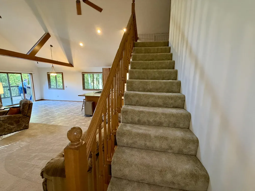 4081 Stephanie Drive Branch, MI 49402