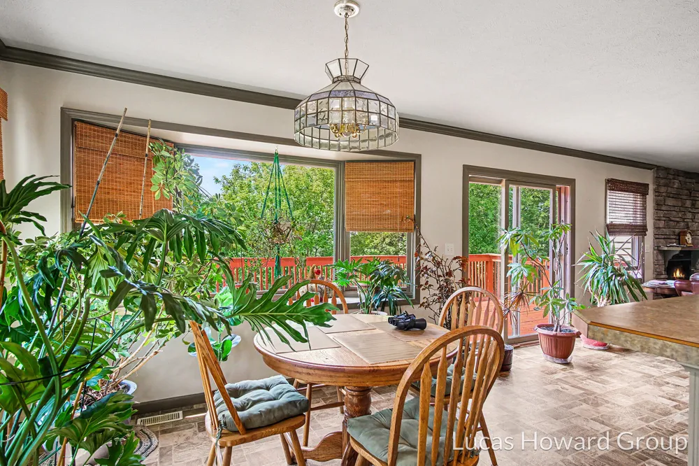 11381 W Briggs Road Trufant, MI 49347