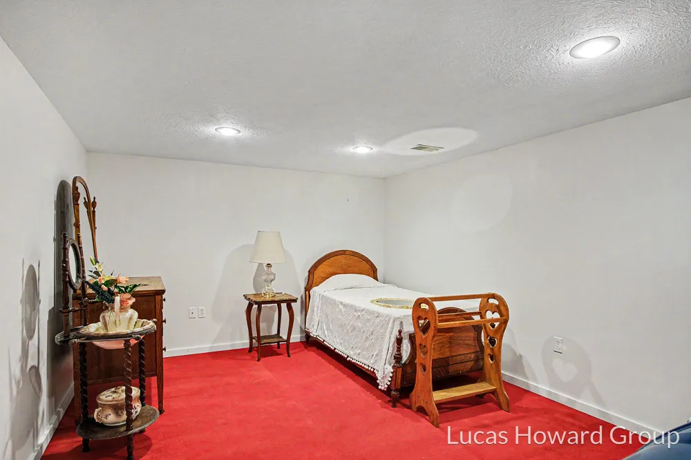 11381 W Briggs Road Trufant, MI 49347