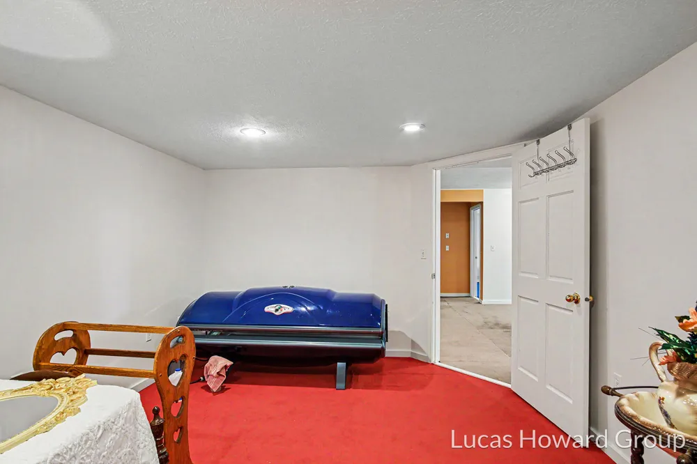 11381 W Briggs Road Trufant, MI 49347