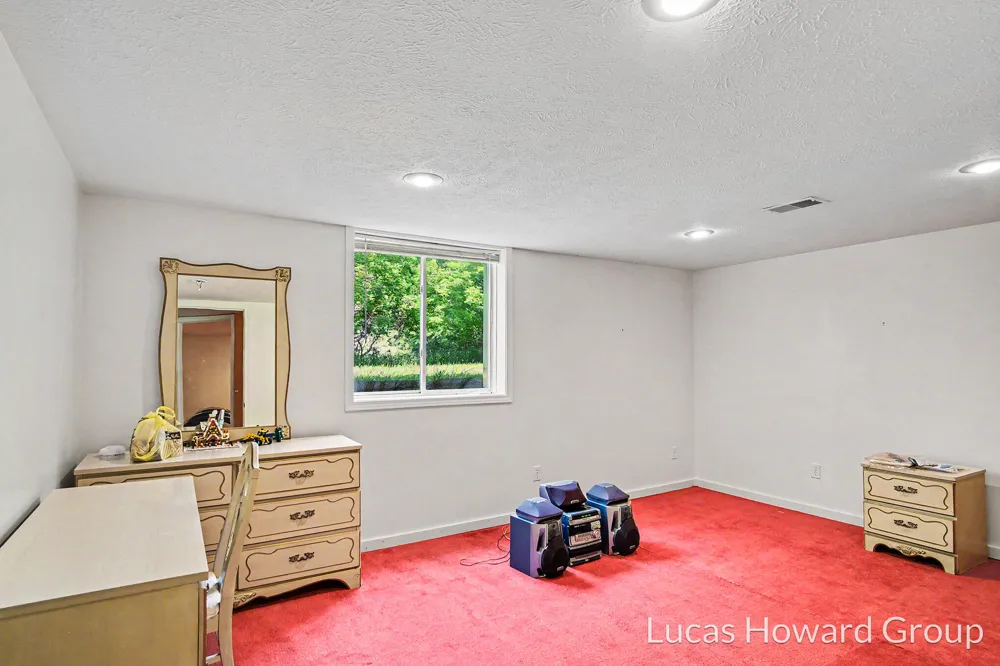 11381 W Briggs Road Trufant, MI 49347