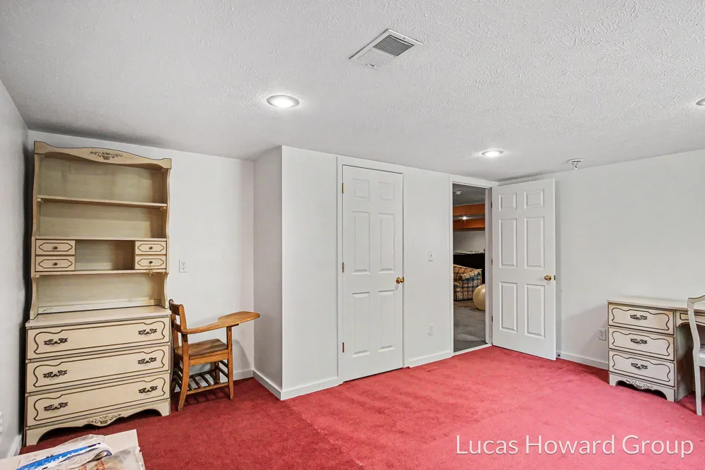 11381 W Briggs Road Trufant, MI 49347