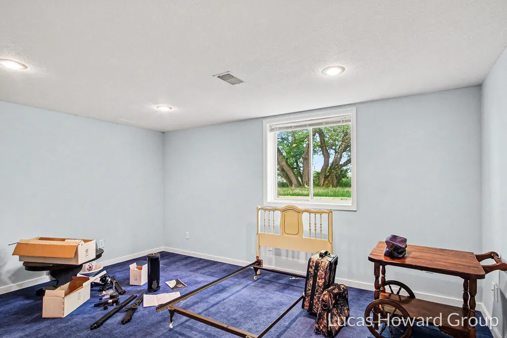 11381 W Briggs Road Trufant, MI 49347