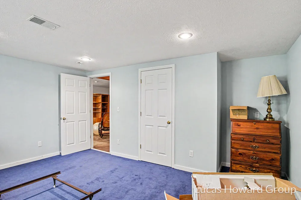 11381 W Briggs Road Trufant, MI 49347