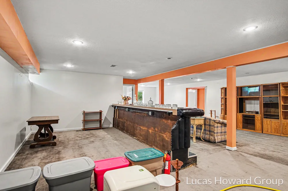 11381 W Briggs Road Trufant, MI 49347