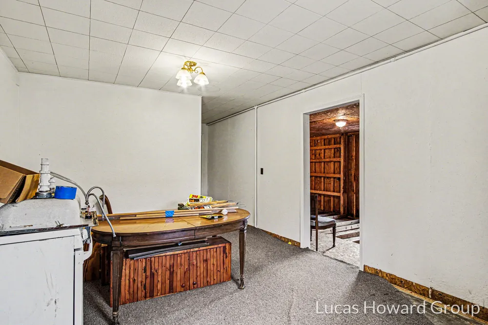 11381 W Briggs Road Trufant, MI 49347