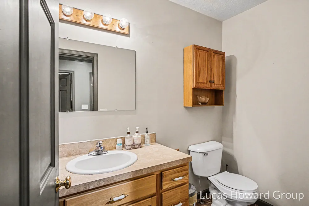 11381 W Briggs Road Trufant, MI 49347