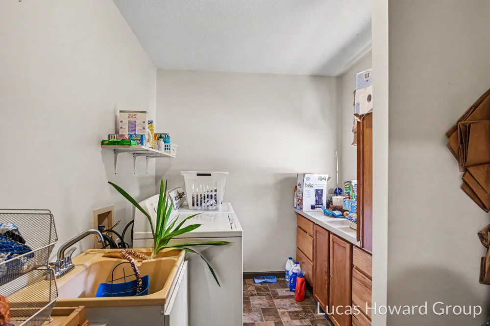 11381 W Briggs Road Trufant, MI 49347