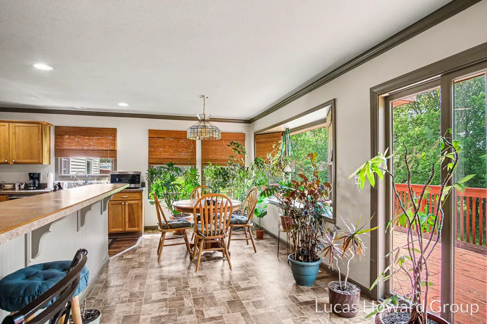 11381 W Briggs Road Trufant, MI 49347