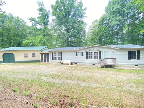 1188 Kallam Road