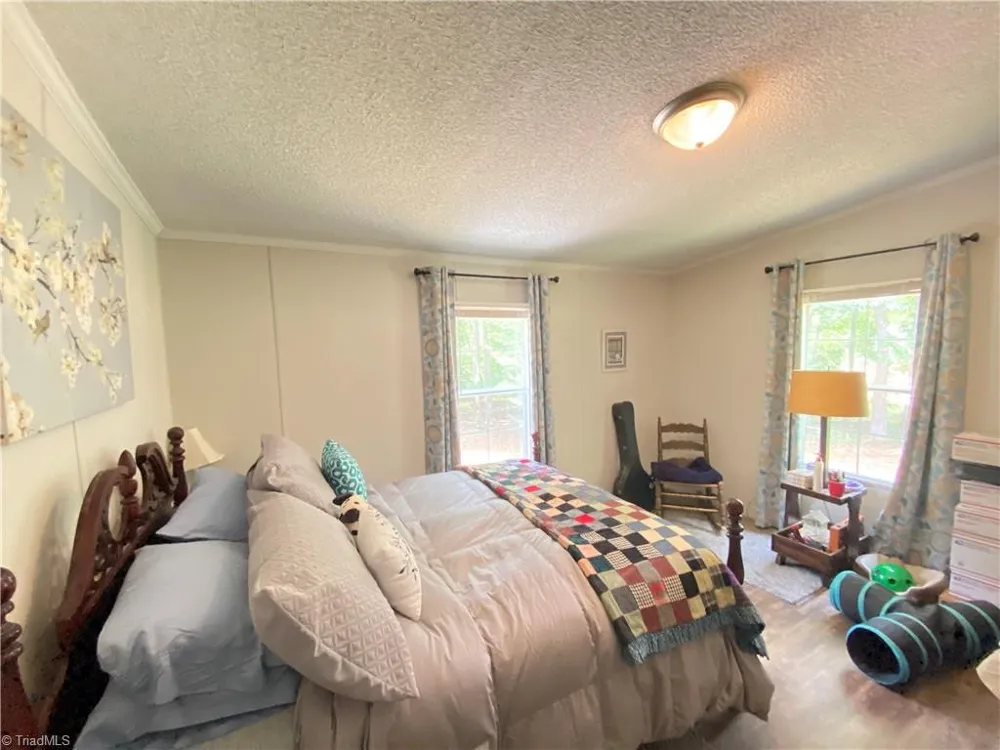 1188 Kallam Road Sandy Ridge, NC 27046