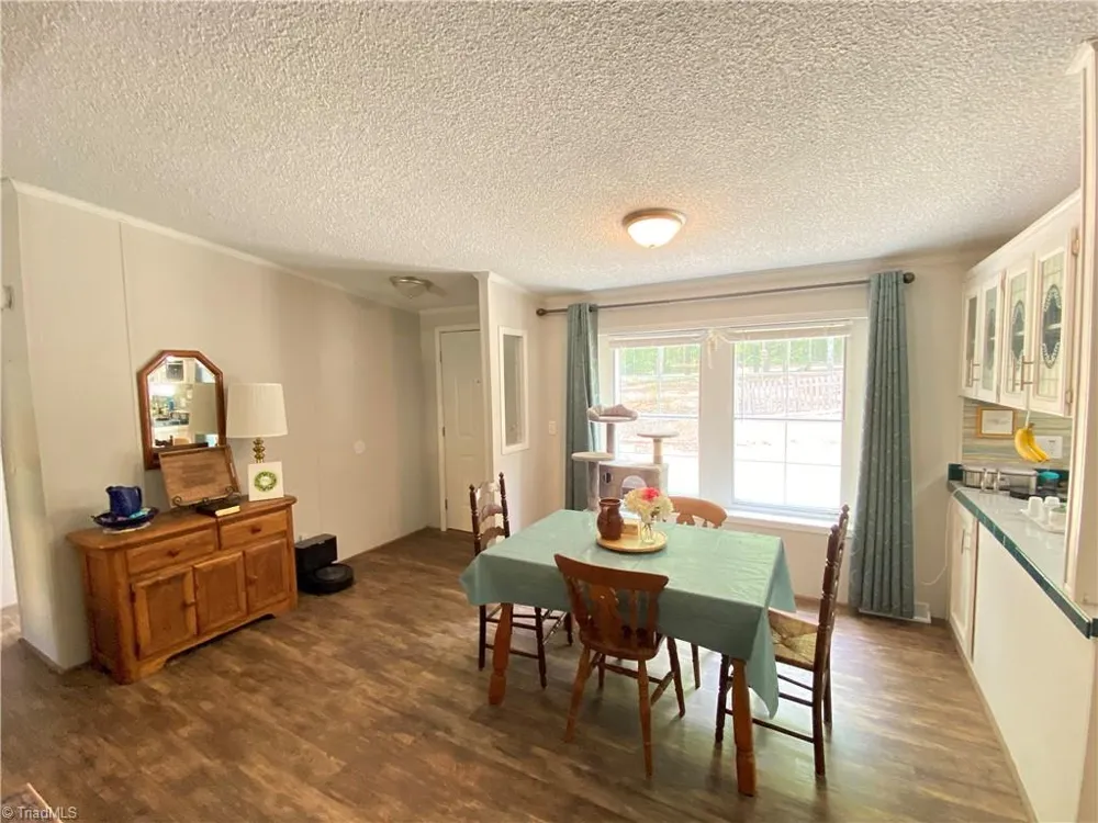 1188 Kallam Road Sandy Ridge, NC 27046