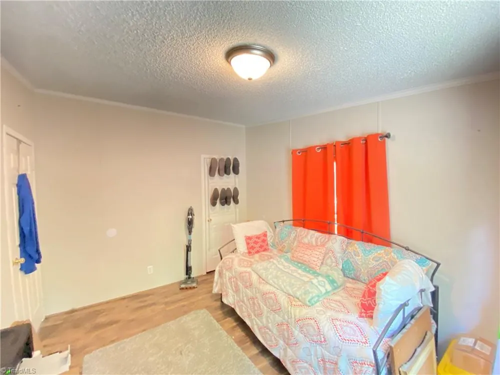 1188 Kallam Road Sandy Ridge, NC 27046