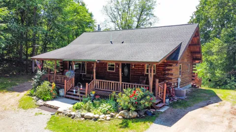 15778 Peters Farm Road