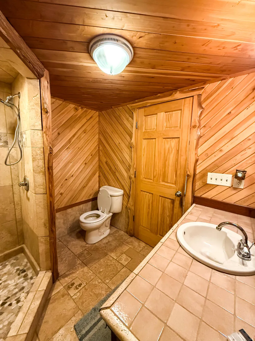 15778 Peters Farm Road Irons, MI 49644