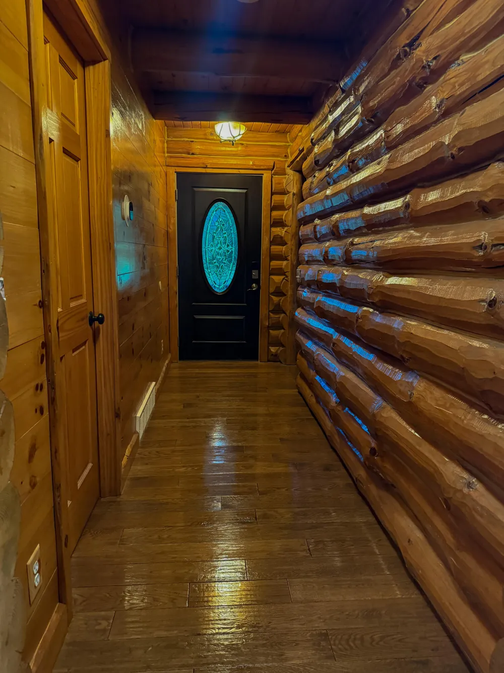 15778 Peters Farm Road Irons, MI 49644