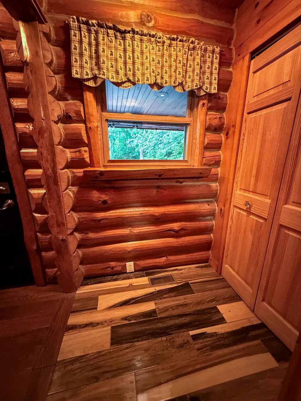 15778 Peters Farm Road Irons, MI 49644