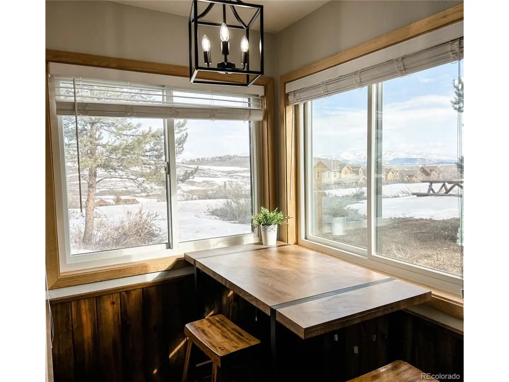 247 Lake Drive #3106 Granby, CO 80446