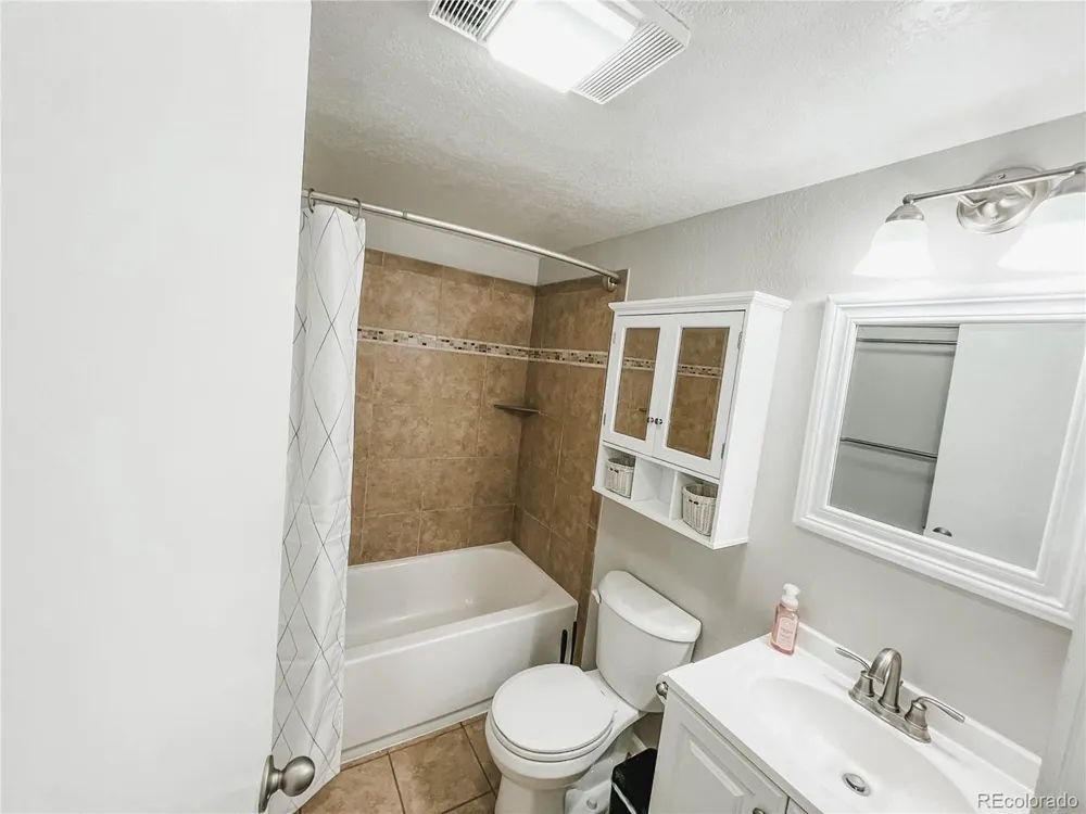 247 Lake Drive #3106 Granby, CO 80446