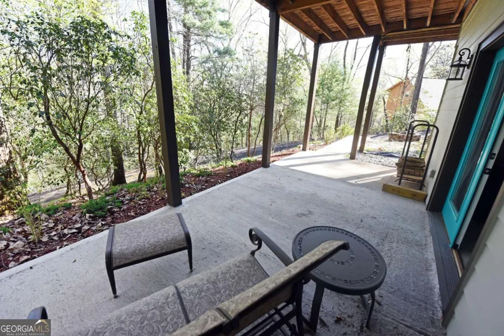 181 Morgan Ridge CT Young Harris, GA 30582