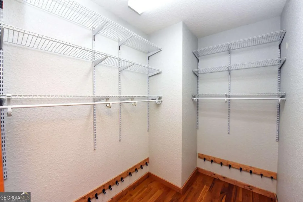 181 Morgan Ridge CT Young Harris, GA 30582