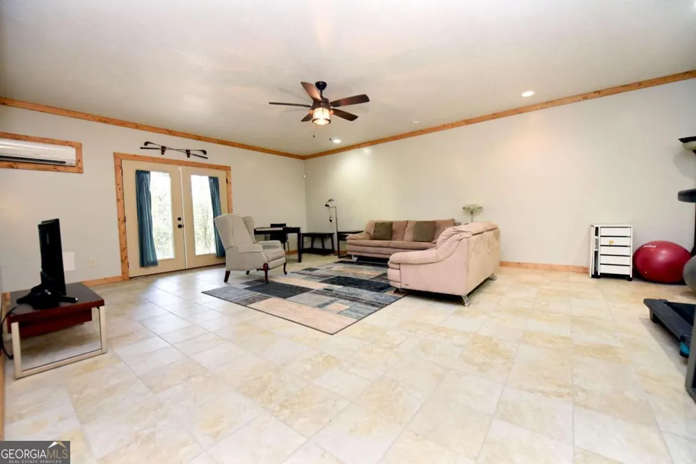 181 Morgan Ridge CT Young Harris, GA 30582
