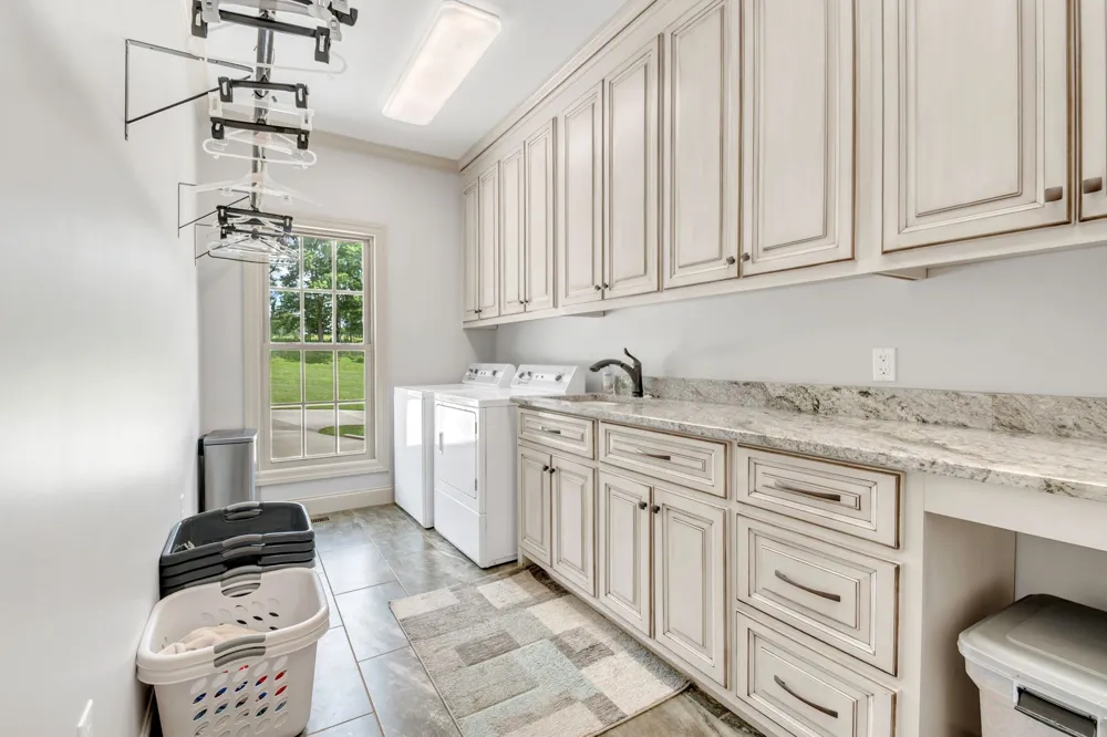 172 Tad Cir Leoma, TN 38468