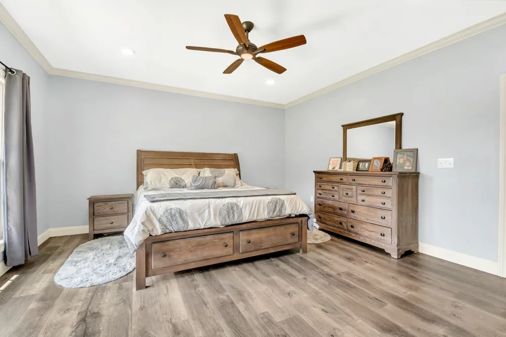 172 Tad Cir Leoma, TN 38468