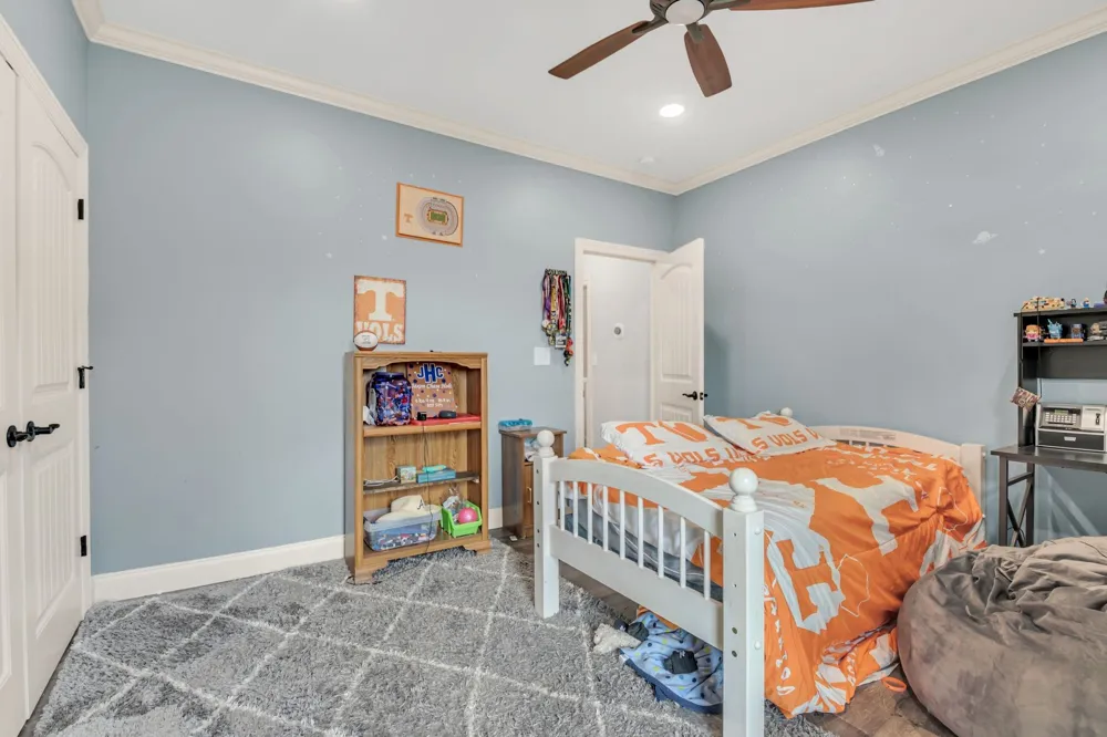 172 Tad Cir Leoma, TN 38468