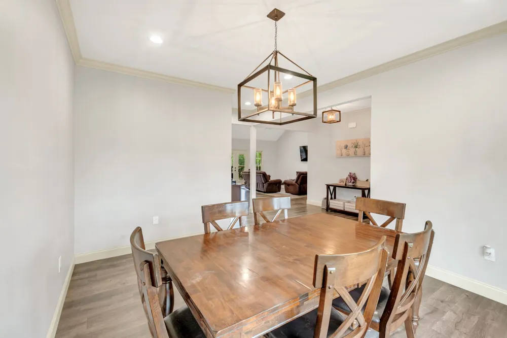 172 Tad Cir Leoma, TN 38468
