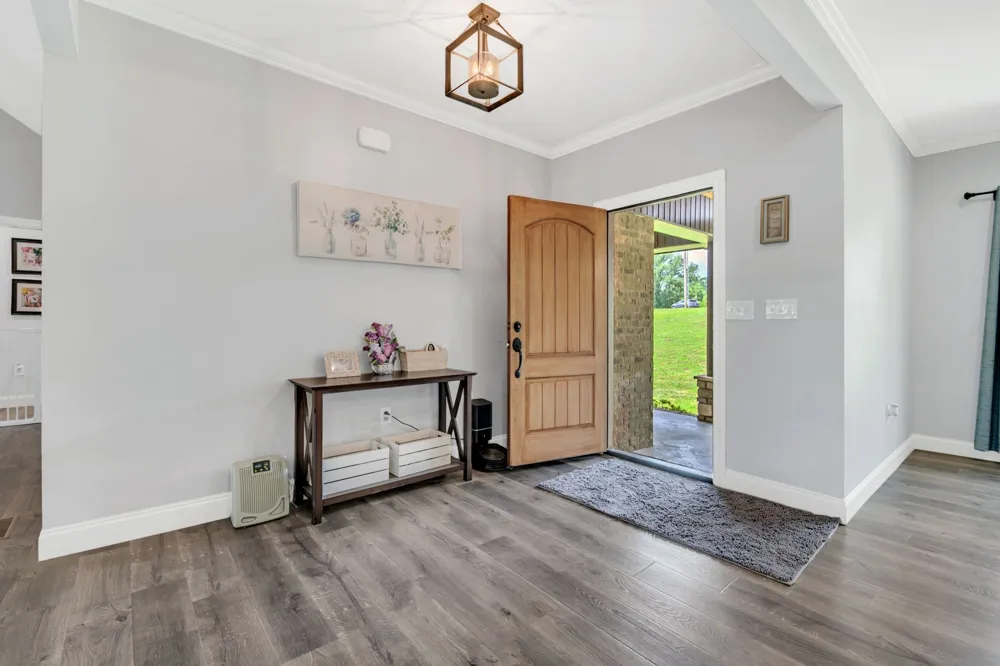 172 Tad Cir Leoma, TN 38468